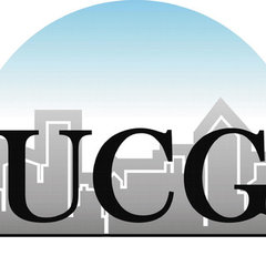 UCG Universal Consulting Group