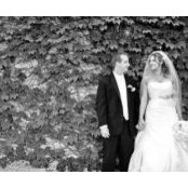 Alexandra Garnand's photo
