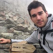 Photo de Carlos Parés