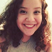 Hannah Klein's photo