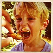 Cara Weinzapfel's photo