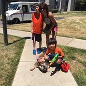Karen Dominguez Brumfield's photo