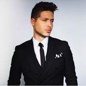 George Papagheorghe's photo