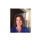 Ronnie Riddell's photo