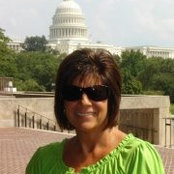 Jill Culwell's photo