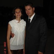 Alin Mladin's photo