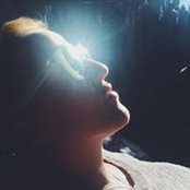 Bevan Mahaney's photo