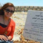 Noha Karmys foto