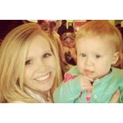 Sarah Rasmussen's photo