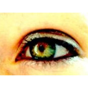 Foto von Aline Almairac