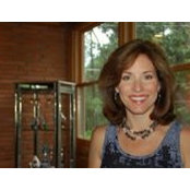 Kelly Snook's photo