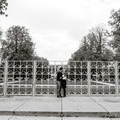 Marissa P's photo