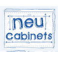 Neu Cabinets's profile photo
