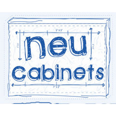 Neu Cabinets