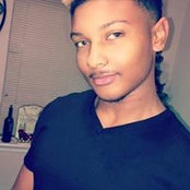 Christian Traylor's photo