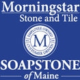 Morningstar Stone & Tile's profile photo
