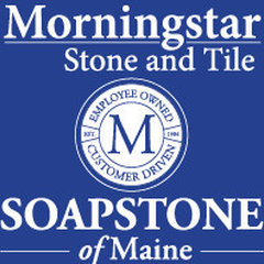 Morningstar Stone & Tile