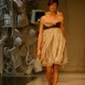Meghann Bledsoe's photo