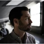Matt Andrews's photo