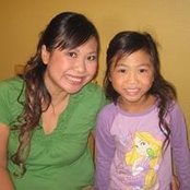 Kimberly Chiu's photo