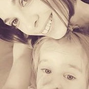 Stl Durix's photo