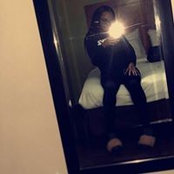 Princess Diamond's photo