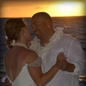 Trevor Madore's photo
