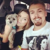 Paige Dye's photo