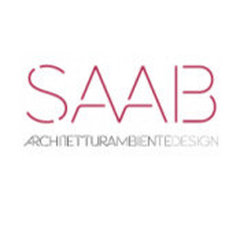 Saab architettura soc coop