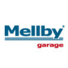 Mellby Garage