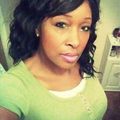 Tracy Teetee's photo