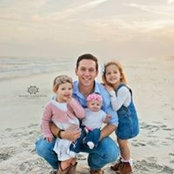 Thomas Armstrong's photo