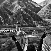 Diana Lopez's photo