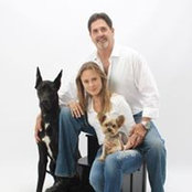 Michael Knight's photo