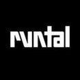 Photo de profil de Runtal