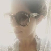 Shiri Eshel's photo