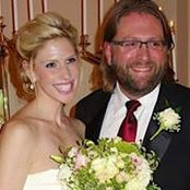 Chip Petree's photo