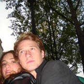 Jérémy Bégard's photo