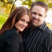 Karianne Klomp's photo