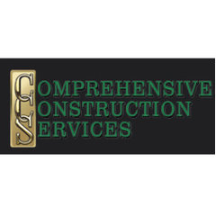 COMPREHENSIVE CONSTRUCTION SERVICES
