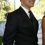 Photo de Justin Standaar