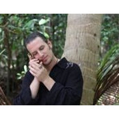 Kai Karrel's photo