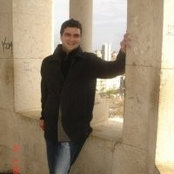 Damir Galic's photo