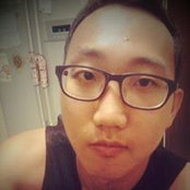 李乙法s foto