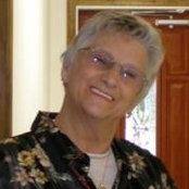 Sharon Boone's photo
