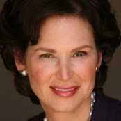 Julie Kaufman's photo