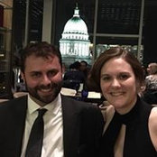 Danielle Baudhuin's photo