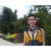 Lim Jun Zhe's photo