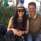 Annabelle Cronk's photo