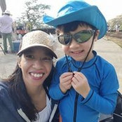 JeanRose Schmidt's photo